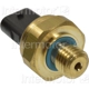 Purchase Top-Quality Oil Pressure Sender or Switch For Gauge by BLUE STREAK (HYGRADE MOTOR) - PS529 pa3