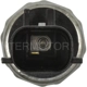 Purchase Top-Quality Oil Pressure Sender or Switch For Gauge by BLUE STREAK (HYGRADE MOTOR) - PS533 pa2