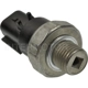 Purchase Top-Quality Oil Pressure Sender or Switch For Gauge by BLUE STREAK (HYGRADE MOTOR) - PS533 pa3