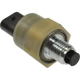Purchase Top-Quality Oil Pressure Sender or Switch For Gauge by BLUE STREAK (HYGRADE MOTOR) - PS539 pa2