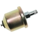 Purchase Top-Quality BLUE STREAK (HYGRADE MOTOR) - PS59 - Oil Pressure Sender or Switch For Gauge pa6