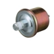 Purchase Top-Quality BLUE STREAK (HYGRADE MOTOR) - PS60 - Oil Pressure Sender or Switch For Gauge pa10