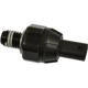 Purchase Top-Quality BLUE STREAK (HYGRADE MOTOR) - PS629 - Oil Pressure Light Switch pa1