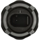 Purchase Top-Quality BLUE STREAK (HYGRADE MOTOR) - PS629 - Oil Pressure Light Switch pa3