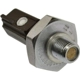 Purchase Top-Quality Oil Pressure Sender or Switch For Gauge by BLUE STREAK (HYGRADE MOTOR) - PS633 pa3