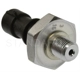 Purchase Top-Quality Oil Pressure Sender or Switch For Gauge by BLUE STREAK (HYGRADE MOTOR) - PS639 pa2