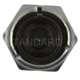 Purchase Top-Quality Oil Pressure Sender or Switch For Gauge by BLUE STREAK (HYGRADE MOTOR) - PS639 pa3