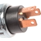 Purchase Top-Quality Oil Pressure Sender or Switch For Gauge by BLUE STREAK (HYGRADE MOTOR) - PS64 pa1