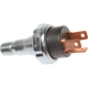 Purchase Top-Quality Oil Pressure Sender or Switch For Gauge by BLUE STREAK (HYGRADE MOTOR) - PS64 pa2