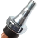 Purchase Top-Quality Oil Pressure Sender or Switch For Gauge by BLUE STREAK (HYGRADE MOTOR) - PS64 pa3
