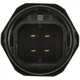 Purchase Top-Quality BLUE STREAK (HYGRADE MOTOR) - PS652 - Oil Pressure Gauge Switch pa3