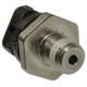 Purchase Top-Quality Oil Pressure Sender or Switch For Gauge by BLUE STREAK (HYGRADE MOTOR) - PS657 pa1