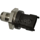 Purchase Top-Quality Oil Pressure Sender or Switch For Gauge by BLUE STREAK (HYGRADE MOTOR) - PS657 pa2