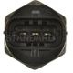 Purchase Top-Quality Oil Pressure Sender or Switch For Gauge by BLUE STREAK (HYGRADE MOTOR) - PS657 pa3