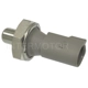 Purchase Top-Quality Oil Pressure Sender or Switch For Gauge by BLUE STREAK (HYGRADE MOTOR) - PS666 pa1
