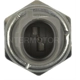 Purchase Top-Quality Oil Pressure Sender or Switch For Gauge by BLUE STREAK (HYGRADE MOTOR) - PS666 pa2