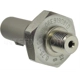 Purchase Top-Quality Oil Pressure Sender or Switch For Gauge by BLUE STREAK (HYGRADE MOTOR) - PS666 pa3