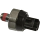 Purchase Top-Quality BLUE STREAK (HYGRADE MOTOR) - PS672 - Engine Oil Pressure Switch pa2