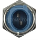 Purchase Top-Quality Oil Pressure Sender or Switch For Gauge by BLUE STREAK (HYGRADE MOTOR) - PS673 pa2