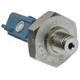 Purchase Top-Quality Oil Pressure Sender or Switch For Gauge by BLUE STREAK (HYGRADE MOTOR) - PS673 pa3