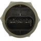 Purchase Top-Quality Oil Pressure Sender or Switch For Gauge by BLUE STREAK (HYGRADE MOTOR) - PS692 pa1