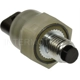 Purchase Top-Quality Oil Pressure Sender or Switch For Gauge by BLUE STREAK (HYGRADE MOTOR) - PS692 pa2