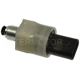 Purchase Top-Quality Oil Pressure Sender or Switch For Gauge by BLUE STREAK (HYGRADE MOTOR) - PS692 pa3