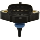 Purchase Top-Quality BLUE STREAK (HYGRADE MOTOR) - PS716 - Engine Oil Pressure Switch pa1