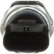 Purchase Top-Quality BLUE STREAK (HYGRADE MOTOR) - PS767 - Engine Oil Pressure Switch pa4