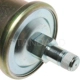 Purchase Top-Quality Oil Pressure Sender or Switch For Gauge by BLUE STREAK (HYGRADE MOTOR) - PS113 pa5