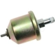 Purchase Top-Quality Oil Pressure Sender or Switch For Gauge by BLUE STREAK (HYGRADE MOTOR) - PS113 pa6