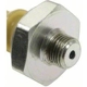 Purchase Top-Quality Oil Pressure Sender or Switch For Gauge by BLUE STREAK (HYGRADE MOTOR) - PS121 pa4