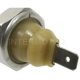 Purchase Top-Quality Oil Pressure Sender or Switch For Gauge by BLUE STREAK (HYGRADE MOTOR) - PS121 pa6