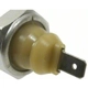 Purchase Top-Quality Oil Pressure Sender or Switch For Gauge by BLUE STREAK (HYGRADE MOTOR) - PS121 pa8