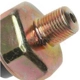 Purchase Top-Quality Oil Pressure Sender or Switch For Gauge by BLUE STREAK (HYGRADE MOTOR) - PS138 pa1