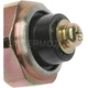 Purchase Top-Quality Oil Pressure Sender or Switch For Gauge by BLUE STREAK (HYGRADE MOTOR) - PS138 pa2