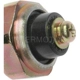 Purchase Top-Quality Oil Pressure Sender or Switch For Gauge by BLUE STREAK (HYGRADE MOTOR) - PS138 pa4
