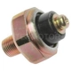 Purchase Top-Quality Oil Pressure Sender or Switch For Gauge by BLUE STREAK (HYGRADE MOTOR) - PS138 pa5