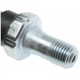 Purchase Top-Quality Oil Pressure Sender or Switch For Gauge by BLUE STREAK (HYGRADE MOTOR) - PS144 pa1