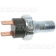 Purchase Top-Quality Oil Pressure Sender or Switch For Gauge by BLUE STREAK (HYGRADE MOTOR) - PS144 pa2