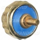 Purchase Top-Quality Oil Pressure Sender or Switch For Gauge by BLUE STREAK (HYGRADE MOTOR) - PS149 pa7