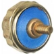 Purchase Top-Quality Oil Pressure Sender or Switch For Gauge by BLUE STREAK (HYGRADE MOTOR) - PS149 pa9