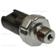 Purchase Top-Quality Transmetteur ou interrupteur de pression d'huile pour jauge de BLUE STREAK (HYGRADE MOTOR) - PS151 pa5