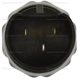Purchase Top-Quality Transmetteur ou interrupteur de pression d'huile pour jauge de BLUE STREAK (HYGRADE MOTOR) - PS151 pa7