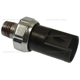 Purchase Top-Quality Transmetteur ou interrupteur de pression d'huile pour jauge de BLUE STREAK (HYGRADE MOTOR) - PS151 pa9