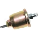 Purchase Top-Quality Oil Pressure Sender or Switch For Gauge by BLUE STREAK (HYGRADE MOTOR) - PS154 pa2