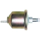 Purchase Top-Quality Oil Pressure Sender or Switch For Gauge by BLUE STREAK (HYGRADE MOTOR) - PS157 pa2