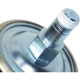 Purchase Top-Quality Transmetteur ou interrupteur de pression d'huile pour jauge par BLUE STREAK (HYGRADE MOTOR) - PS157 pa4