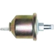 Purchase Top-Quality Oil Pressure Sender or Switch For Gauge by BLUE STREAK (HYGRADE MOTOR) - PS157 pa6