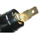 Purchase Top-Quality Oil Pressure Sender or Switch For Gauge by BLUE STREAK (HYGRADE MOTOR) - PS160 pa2
